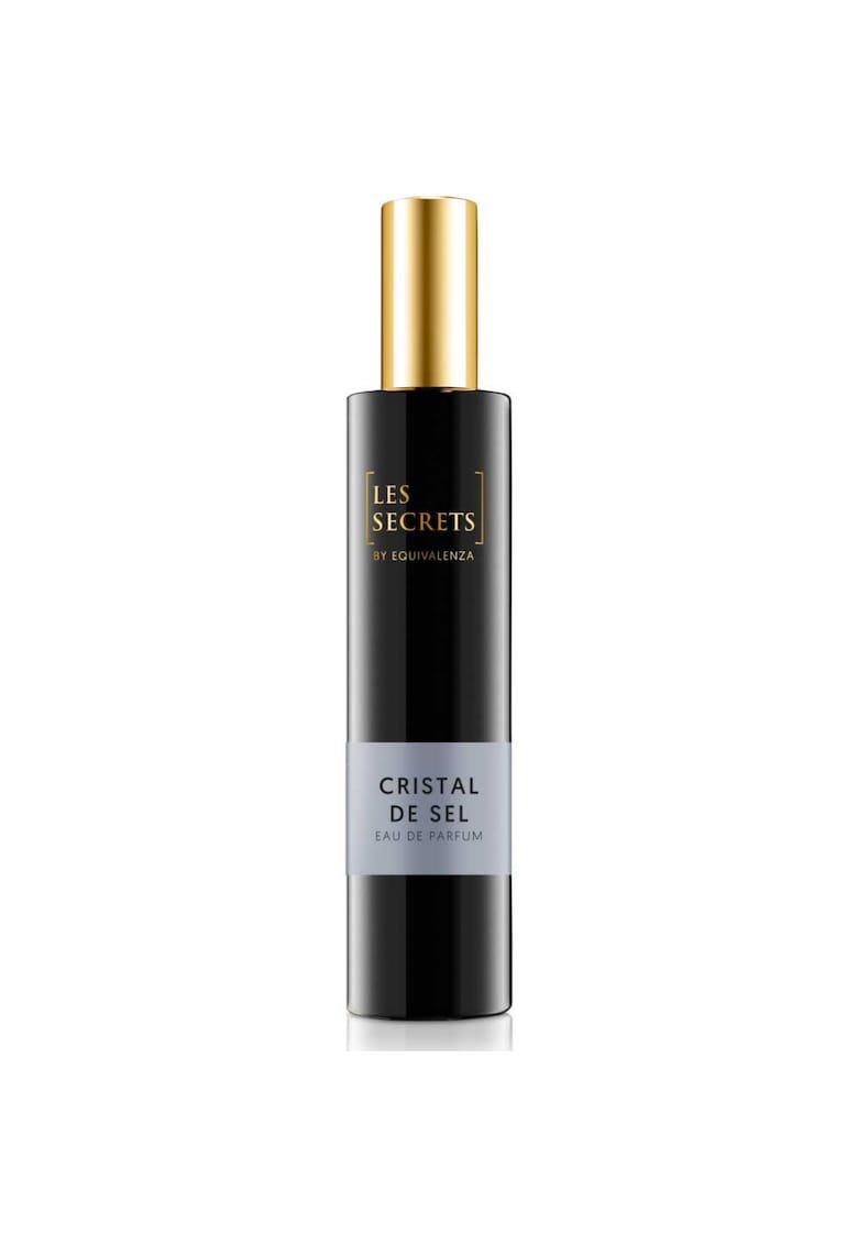 Apa de Parfum Les Secrets Cristal de Sel 716 - Unisex - 100ml