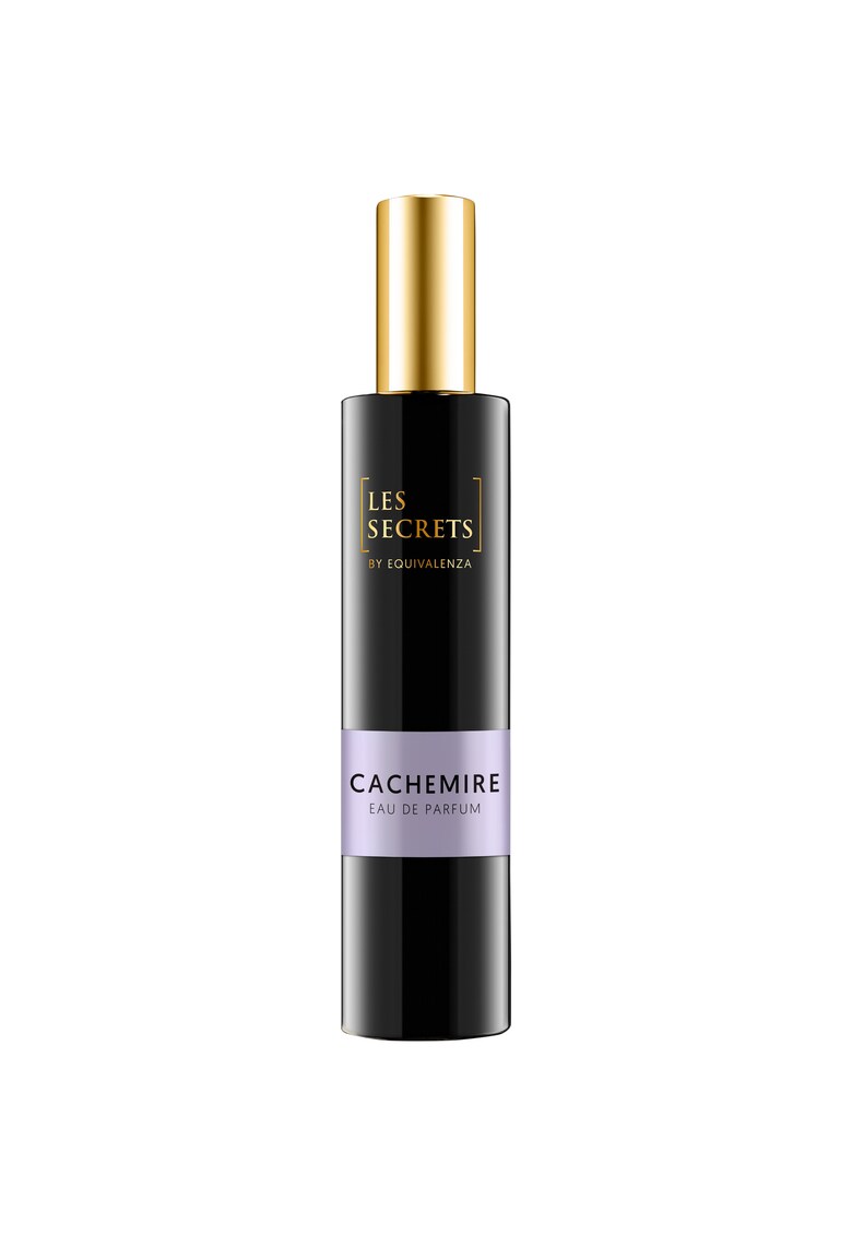 Apa de Parfum Les Secrets Cachemire 784 - Unisex 100 ml