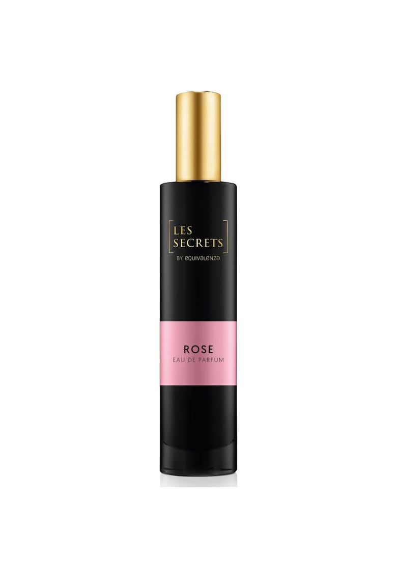 Apa de Parfum  Les Secrets Rose 983 - Unisex 100 ml