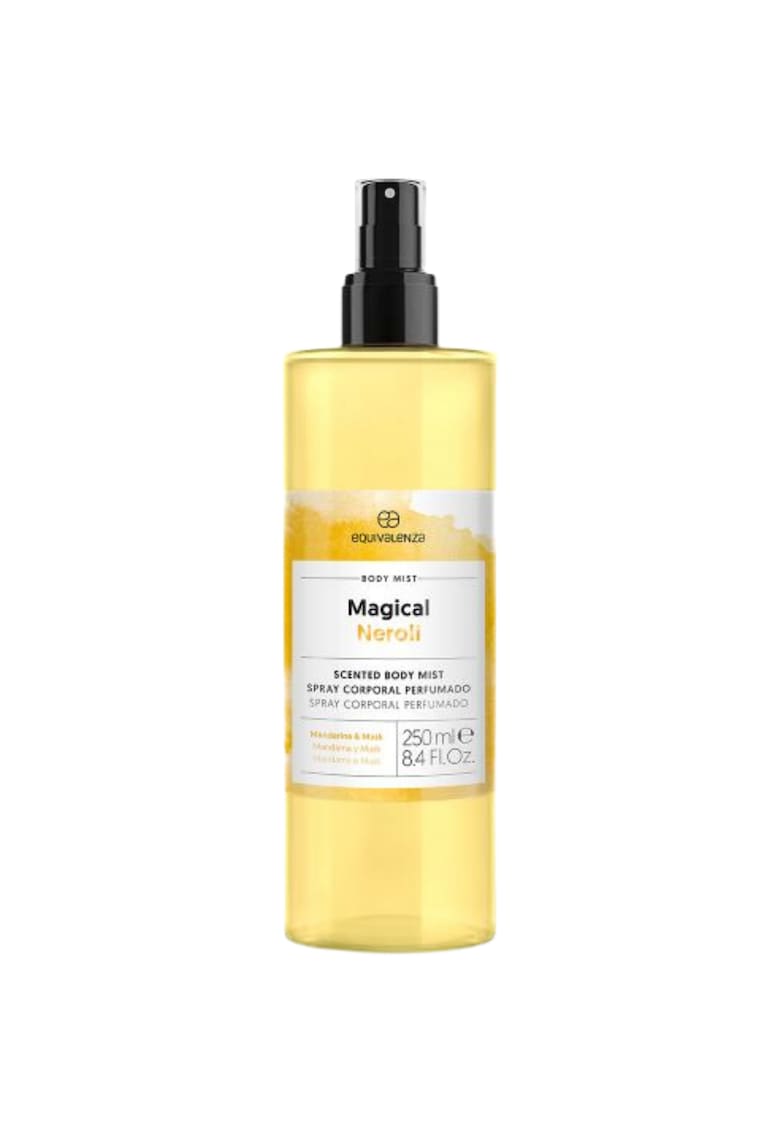 Spray de corp Magical Neroli - 250 ml