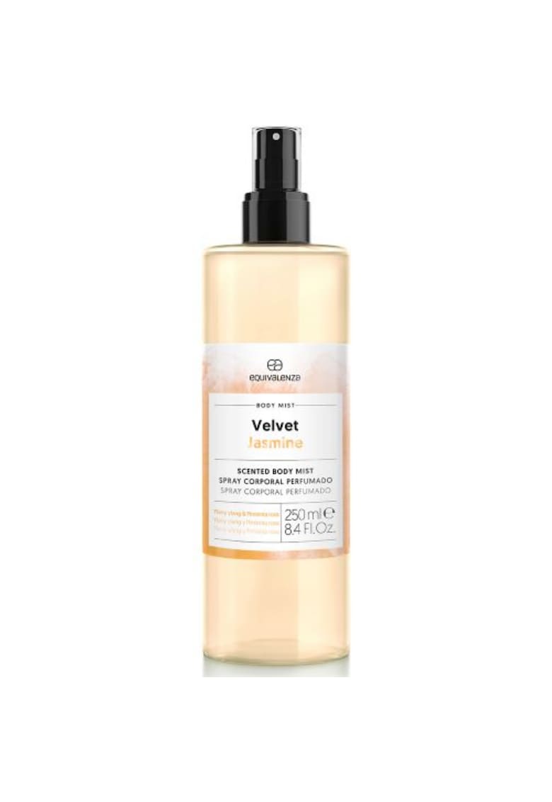 Spray de corp Velvet Jasmine - 250 ml