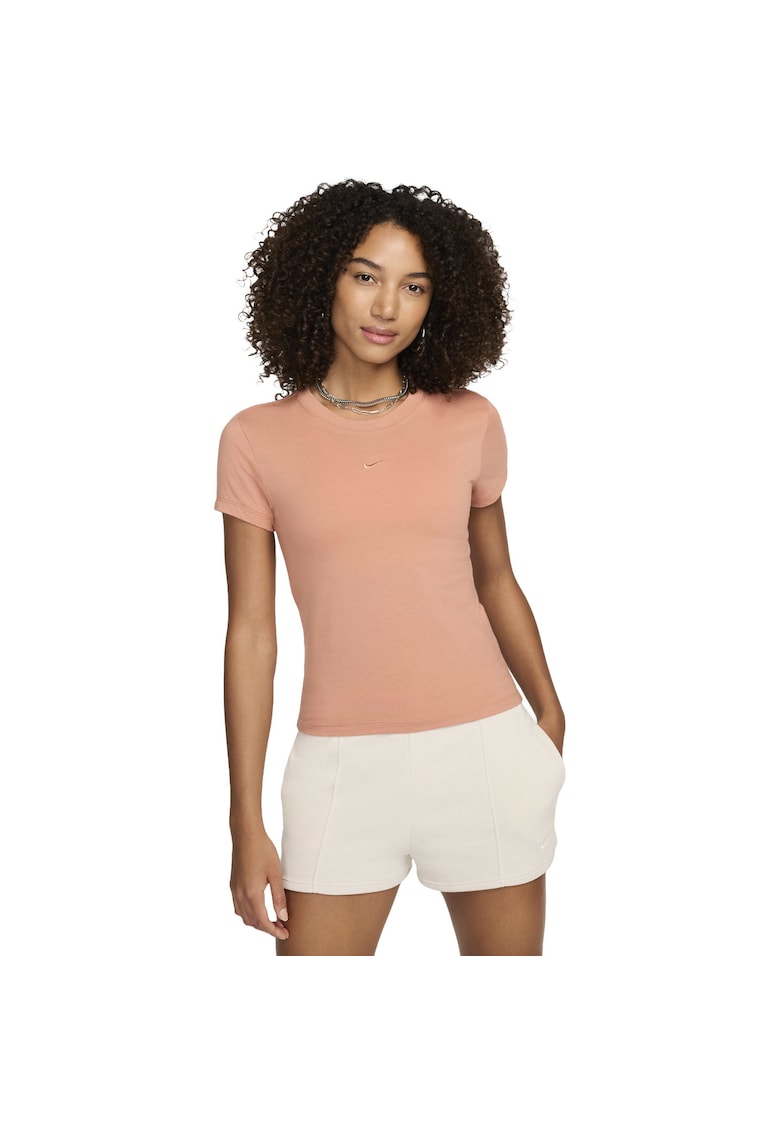 Tricou W Sportswear Chill Knit