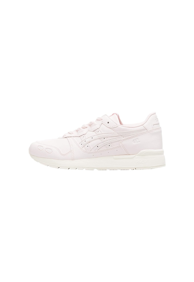 Pantofi sport Gellyte GS - Sintetic - Cream - Crem
