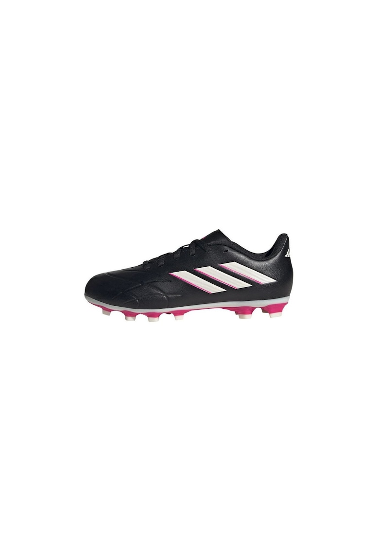 Pantofi sport copii Copa PURE4 FG JR Negru - Negru