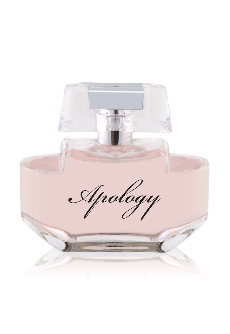 Apa de parfum Paris Ble - Apology - 100 ml