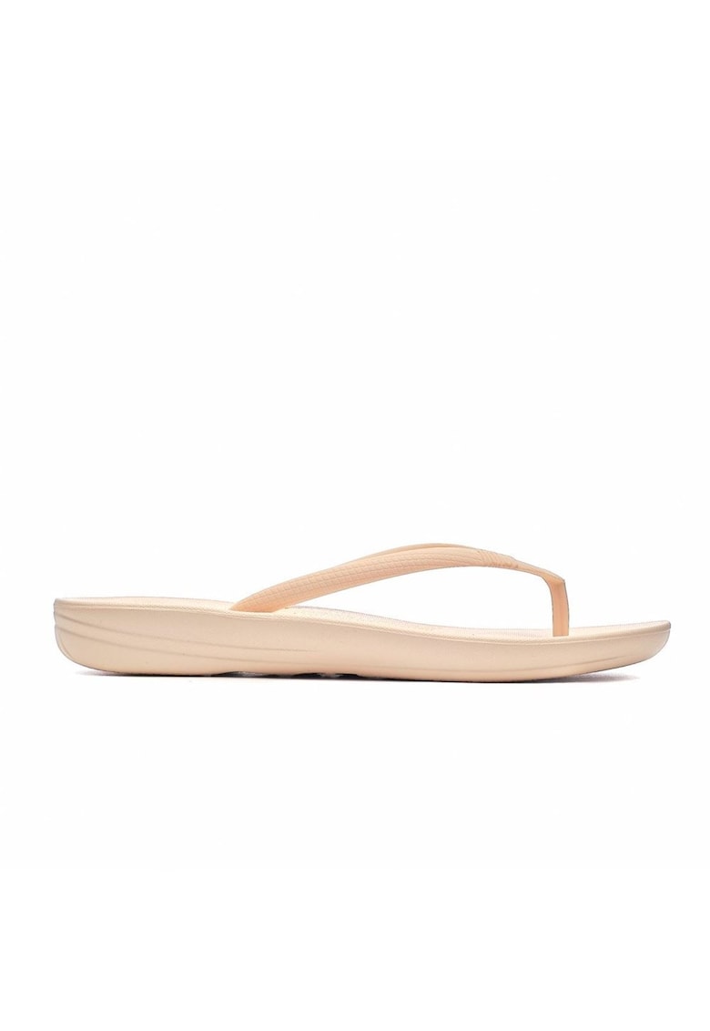 Slapi dama  Iqushion - Sintetic - Bej Slapi dama  Iqushion - Sintetic - Bej