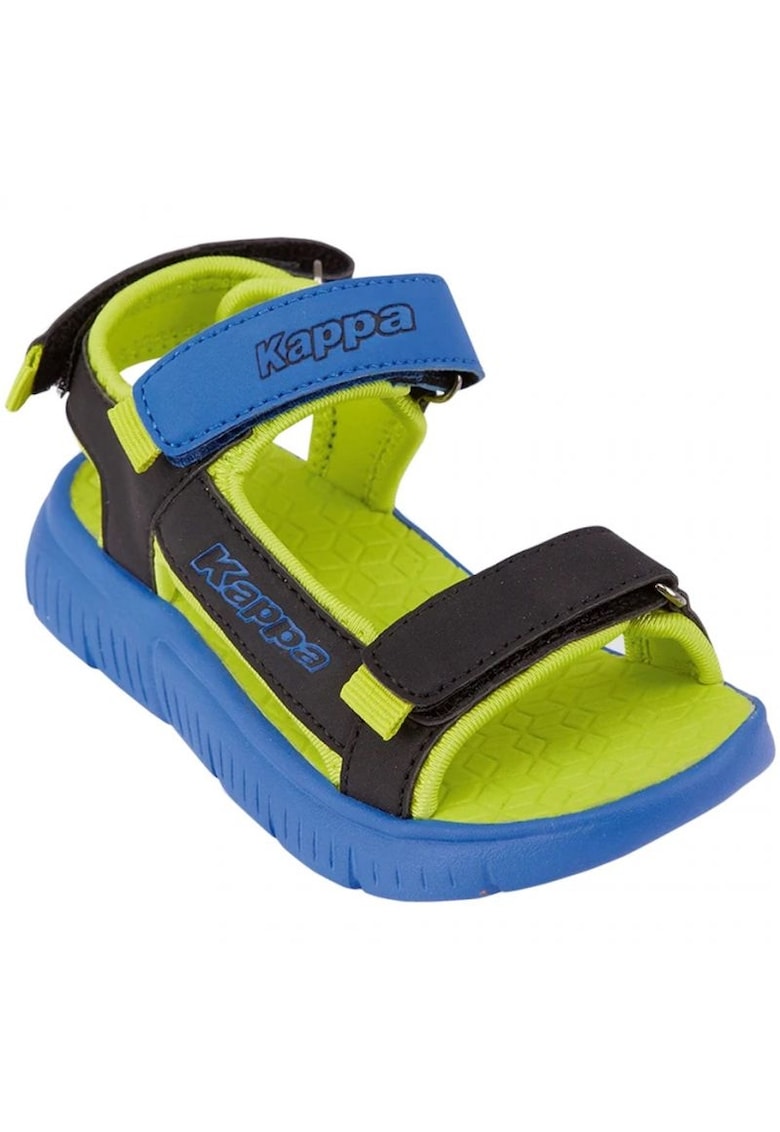 Sandale pentru copii - BM141431 - Negru -