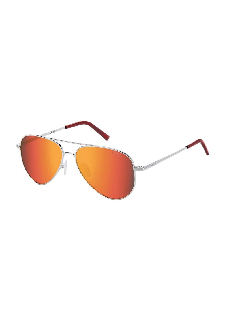 Ochelari de soare aviator