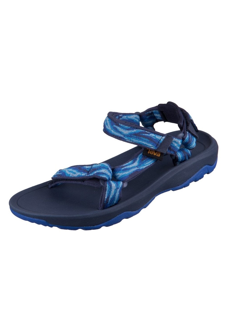 Sandale cu velcro Hurricane XLT 2 - Bleumarin