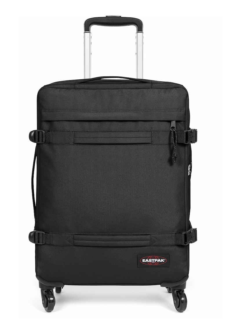 Troler cu maner telescopic Transit - 44L