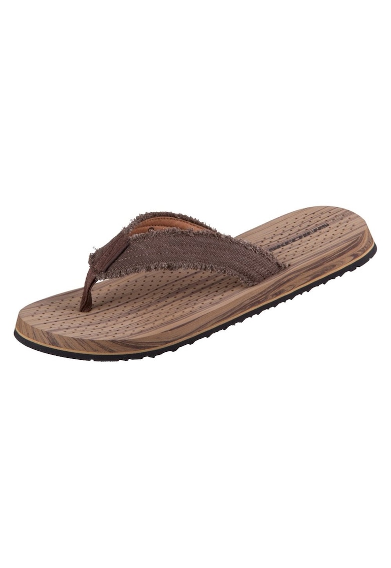 Slapi - Textil - Maro - Maro