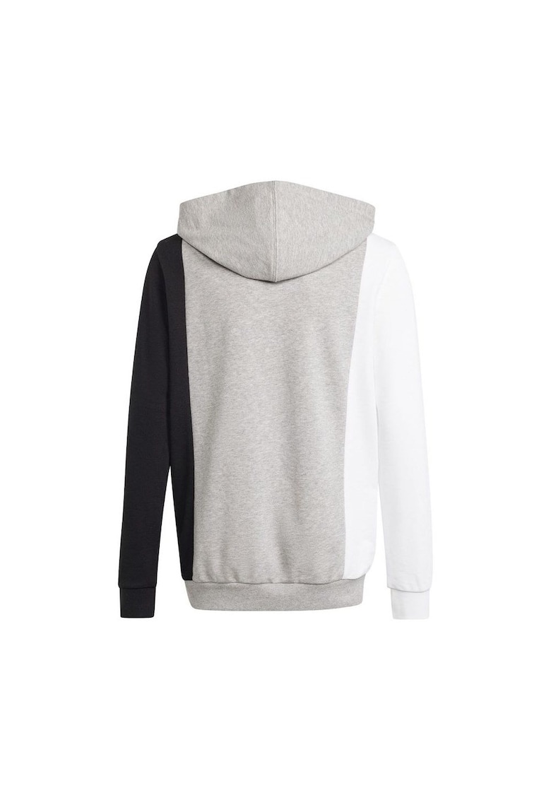 Hanorac Hanora Cb Ft Hd Jr Multicolor Bumbac