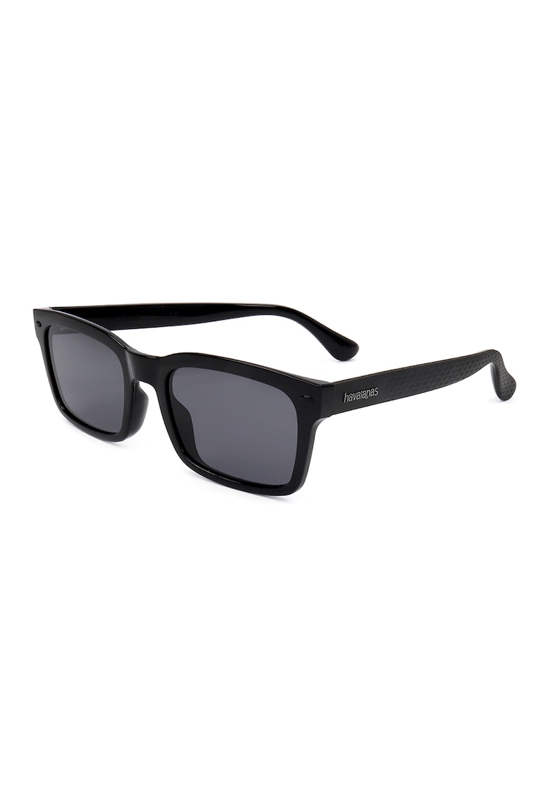 Ochelari de soare unisex Caetano