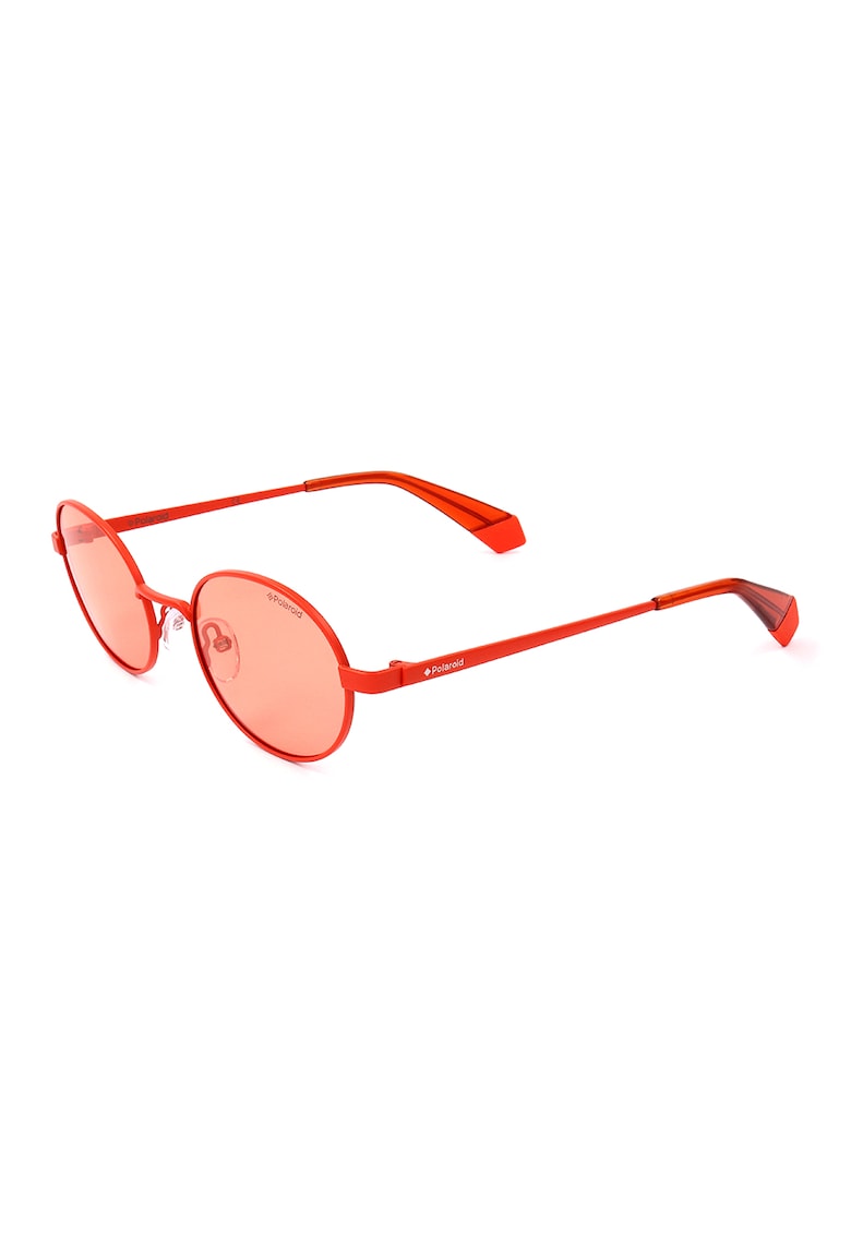 Ochelari de soare unisex cu lentile polarizate