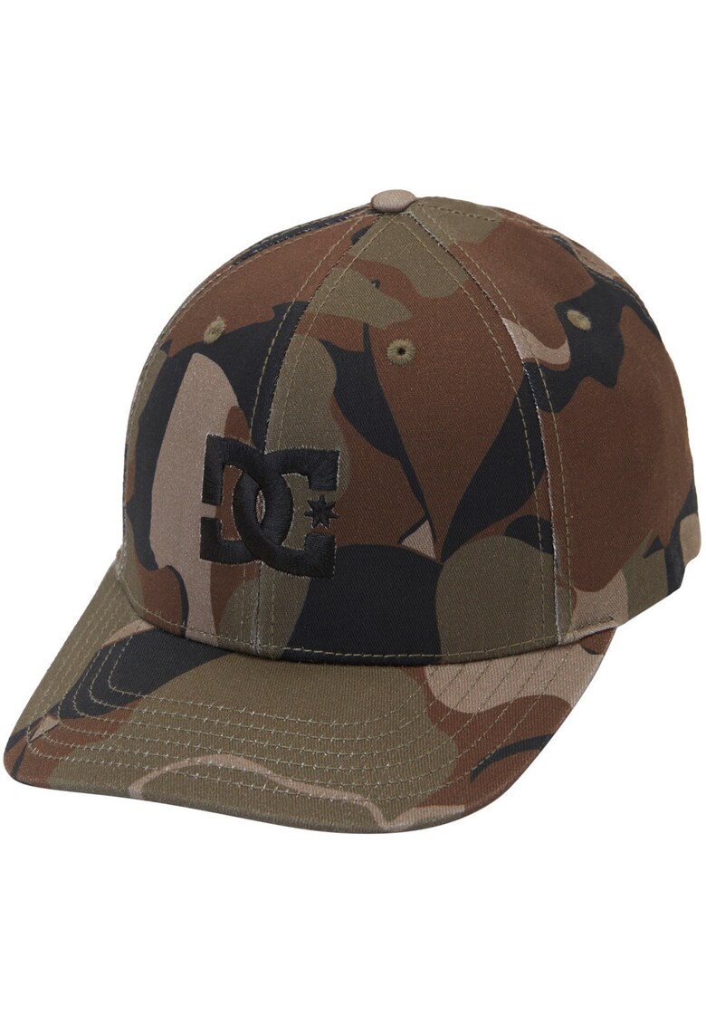 Sapca  Cap Star Stretch Fit Hat