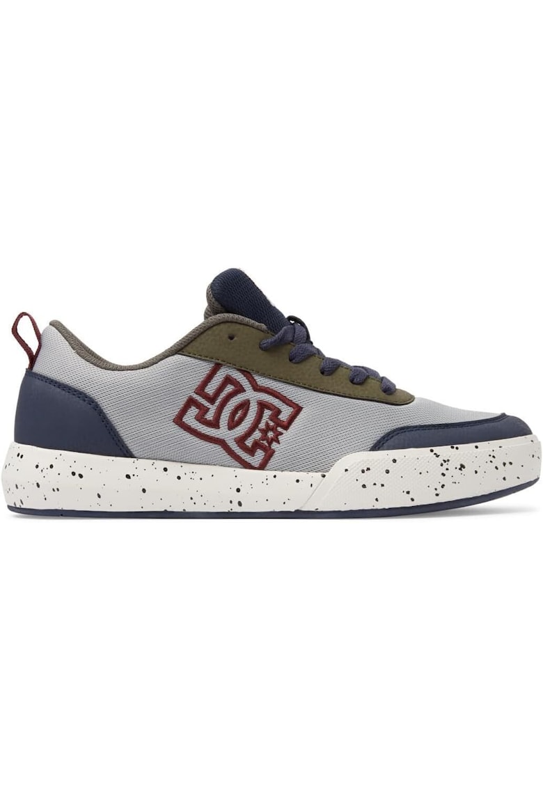 Pantofi sport Transitor - Gri