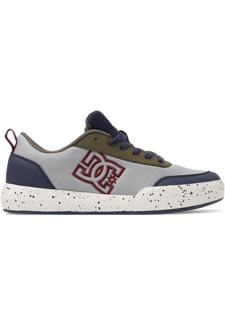 Pantofi sport Transitor - Gri