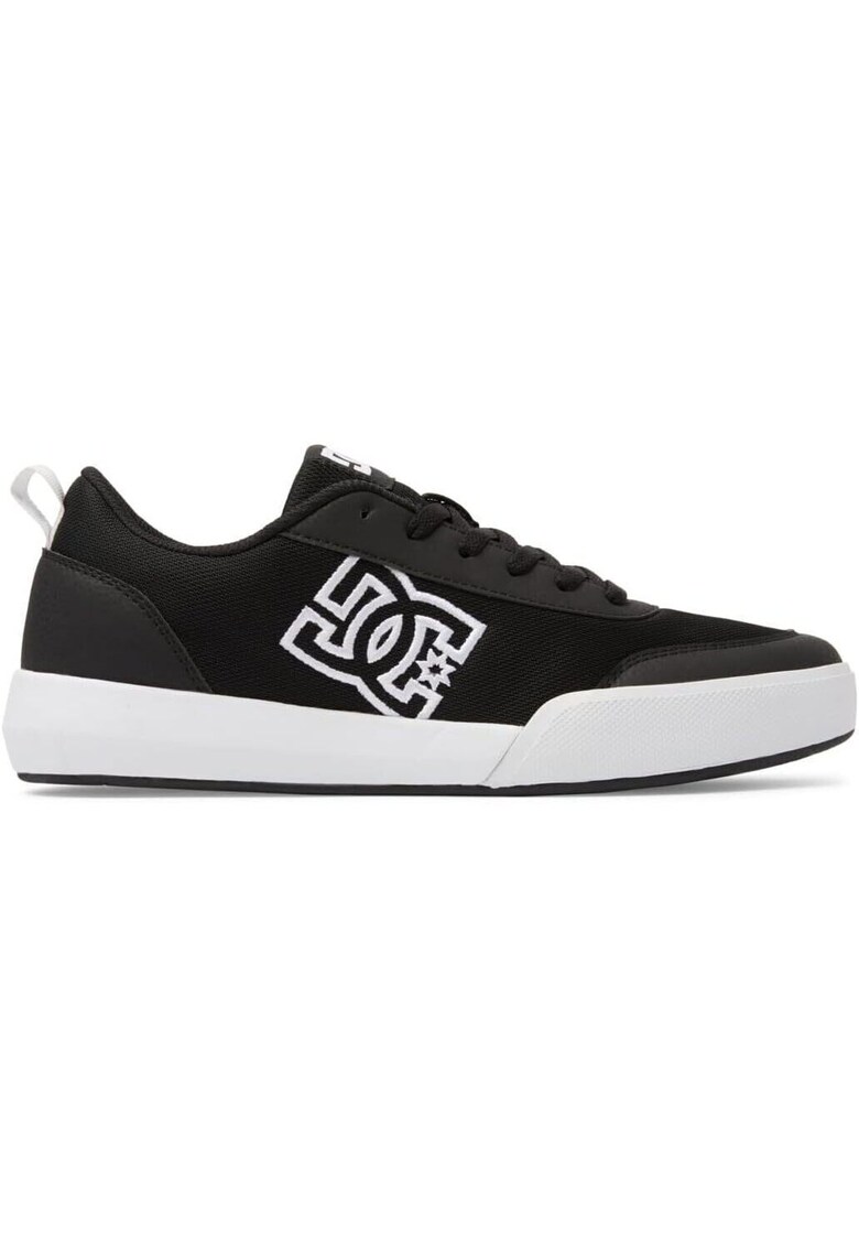Pantofi sport Transitor - Negru