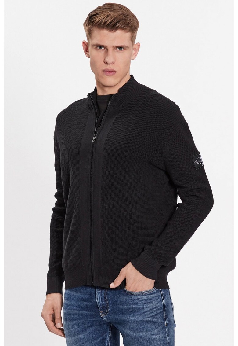 Bluza barbati J30J323814