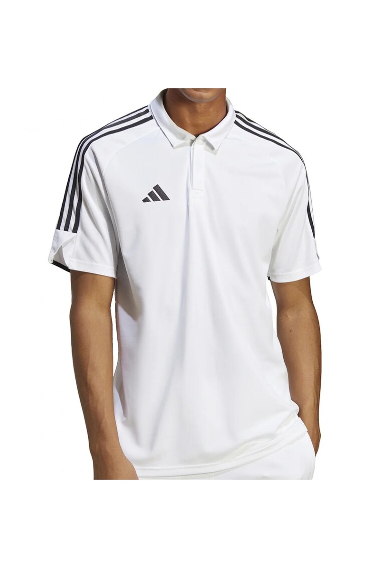 Tricou Tiro 23 League Polo barbati