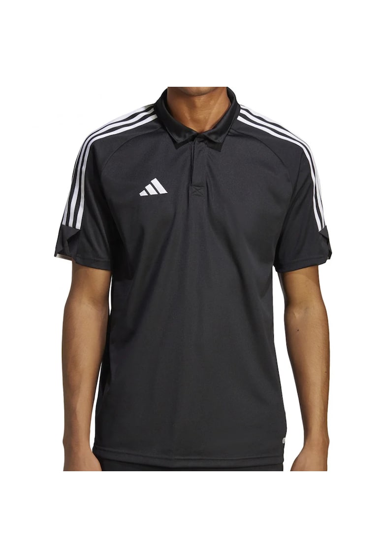 Tricou Tiro 23 League Polo barbati