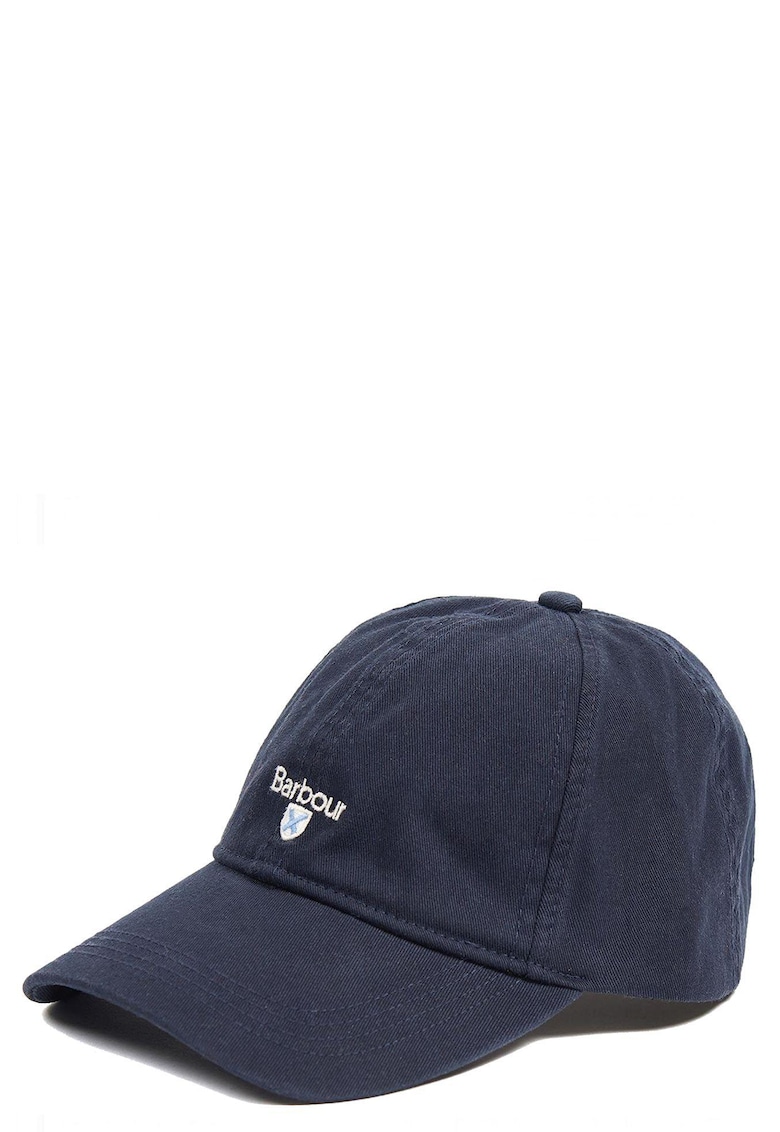 Sapca Cascade Sport - reglabila - albastru marin - marime unica