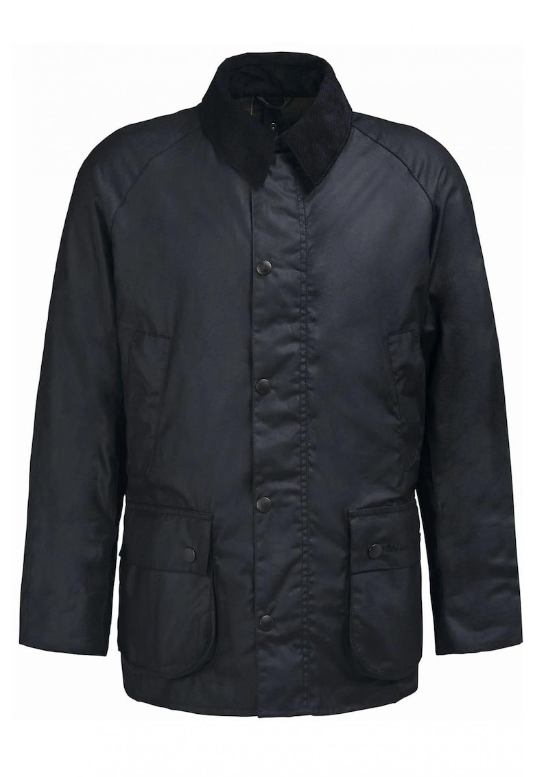 Jacheta barbati - Bumbac - 87654