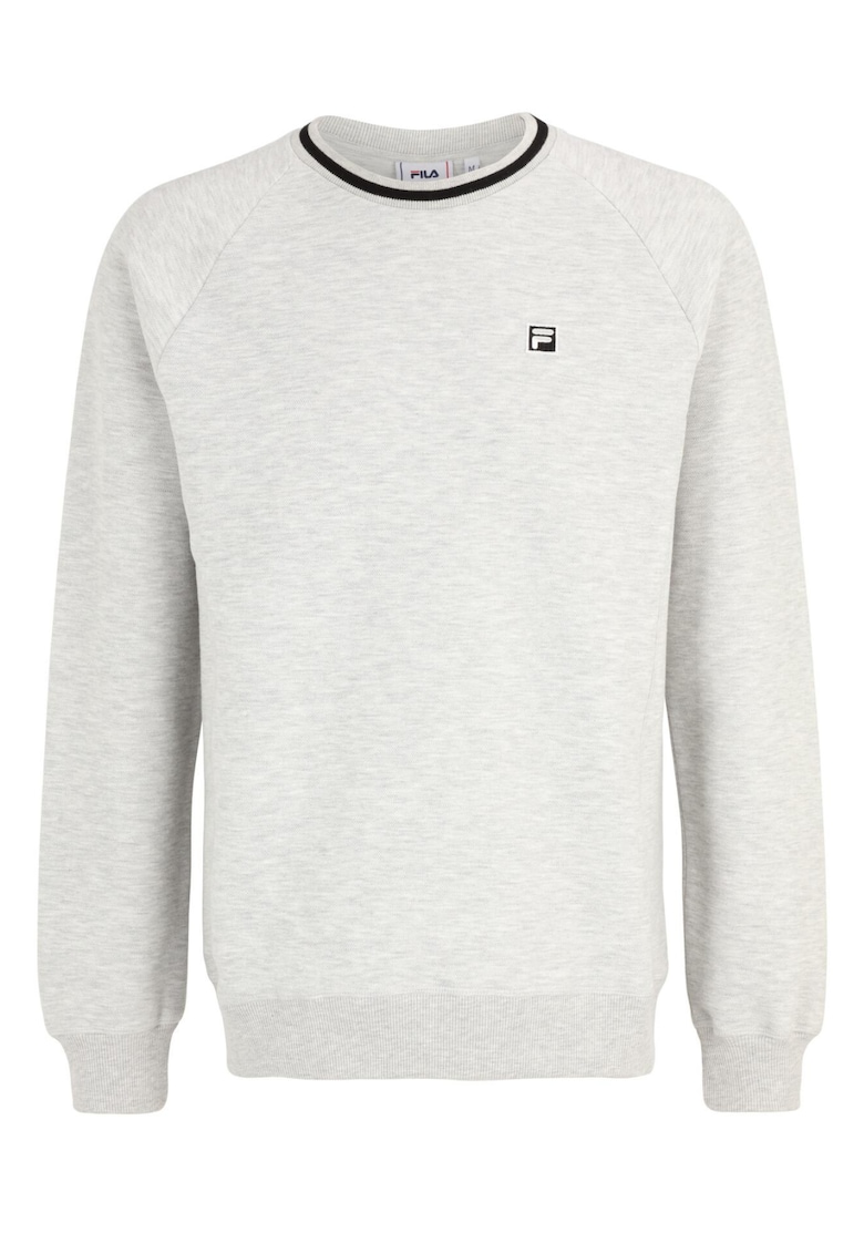 Hanorac barbati - Gri