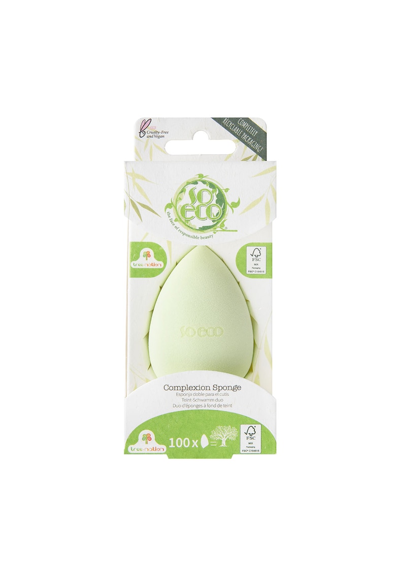Beauty Blender Ecologic - 1 buc