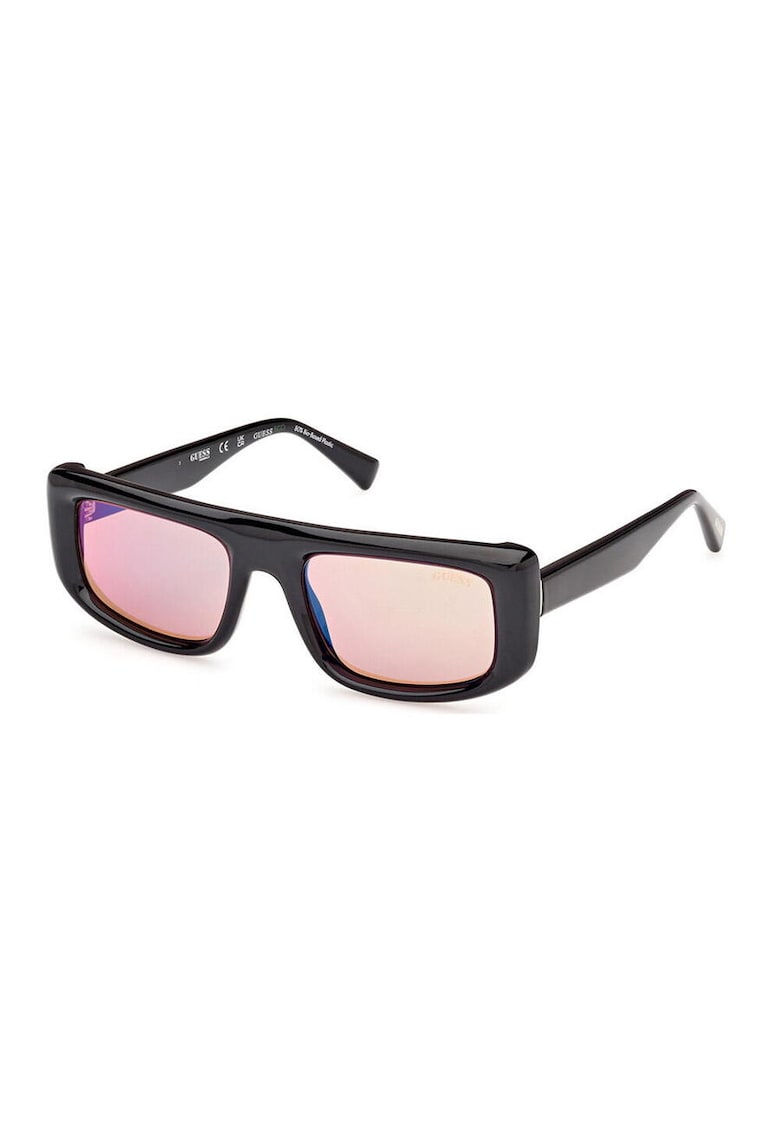 Ochelari de soare GU00138/S 01U 53 | Marime 53 mm