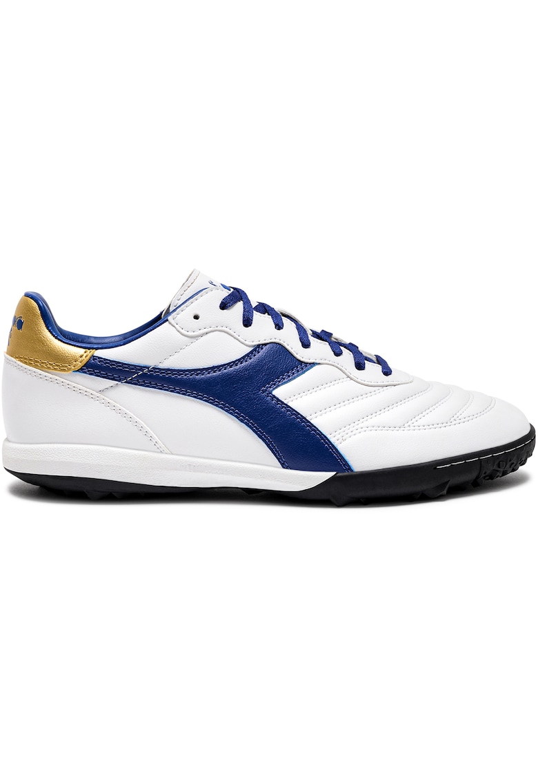 Pantofi sport  Brasil 2 R Tfr Pantofi sport  Brasil 2 R Tfr