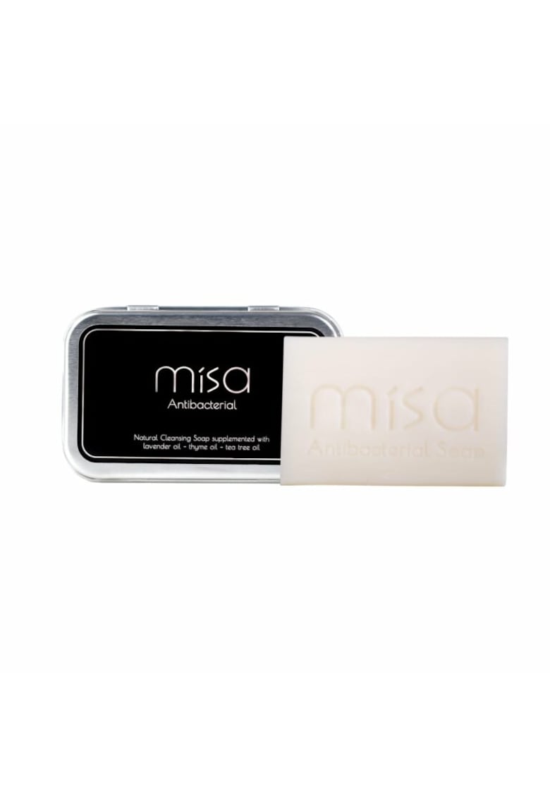 Sapun pentru curatare pensule de make up