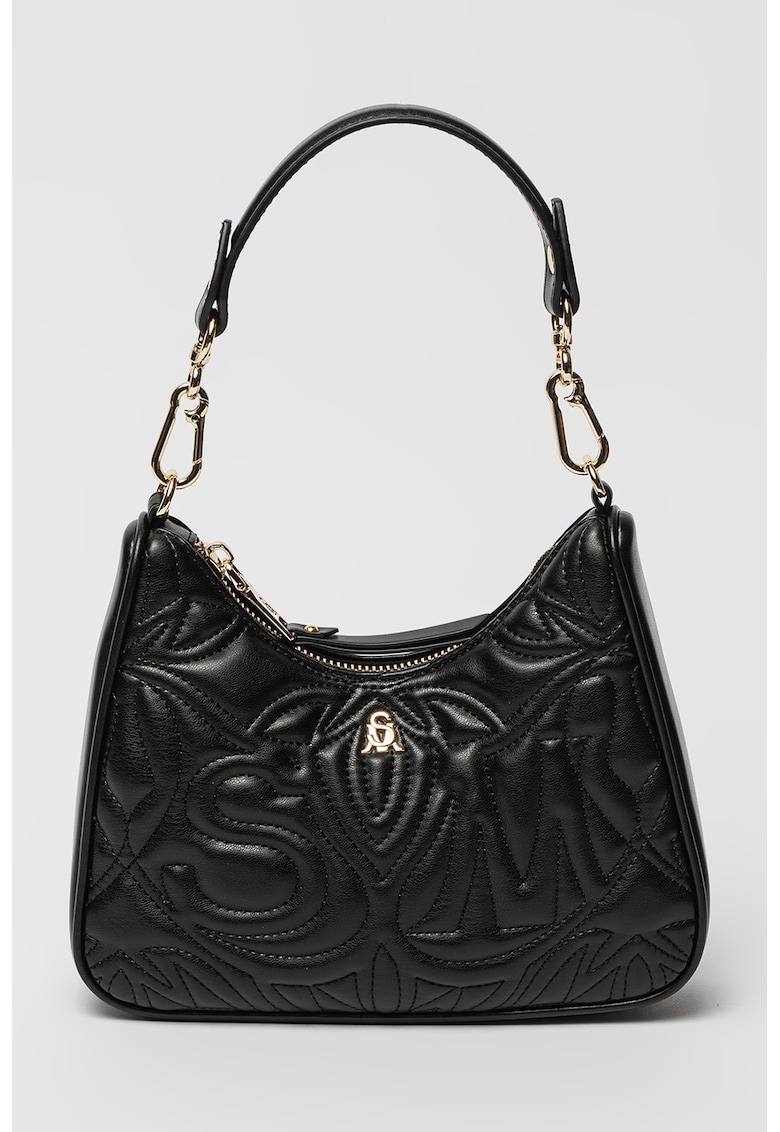 Geanta de umar cu barete detasabile Limited