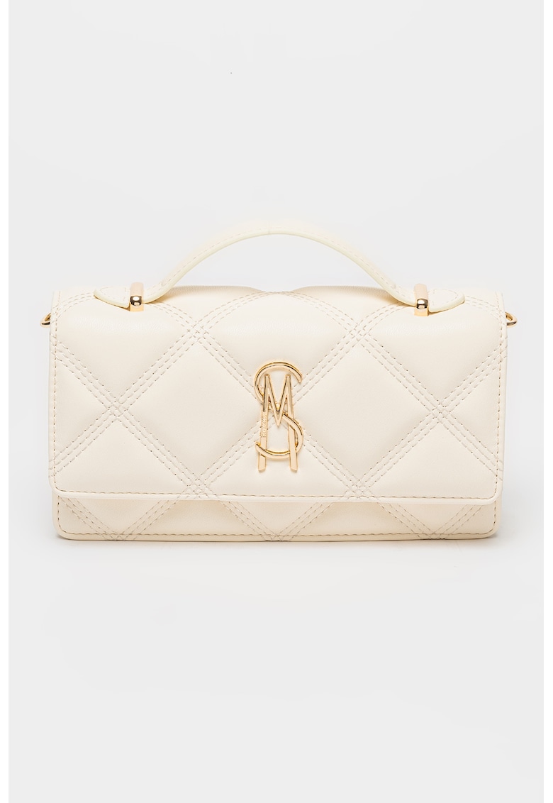 Geanta crossbody din piele ecologica Bjeffa