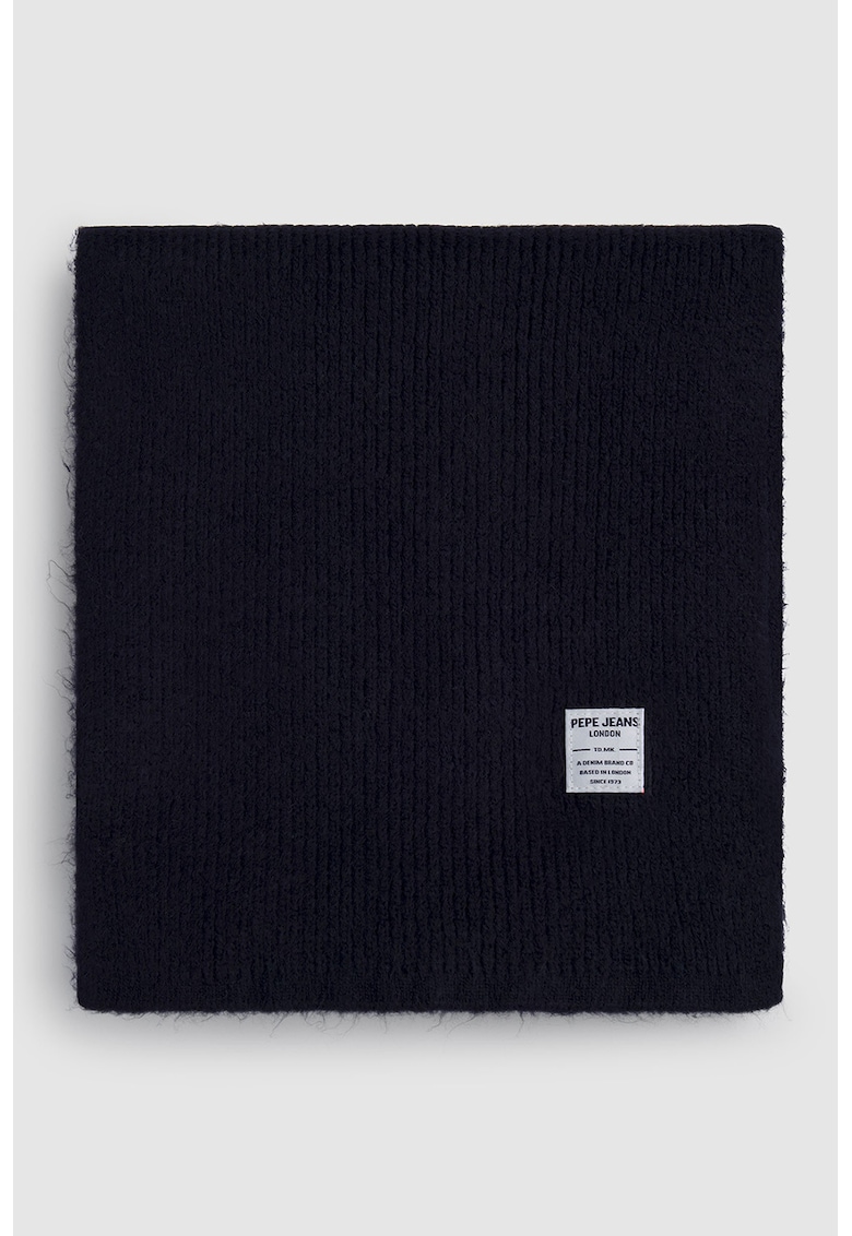 Fular uni West Fular uni West