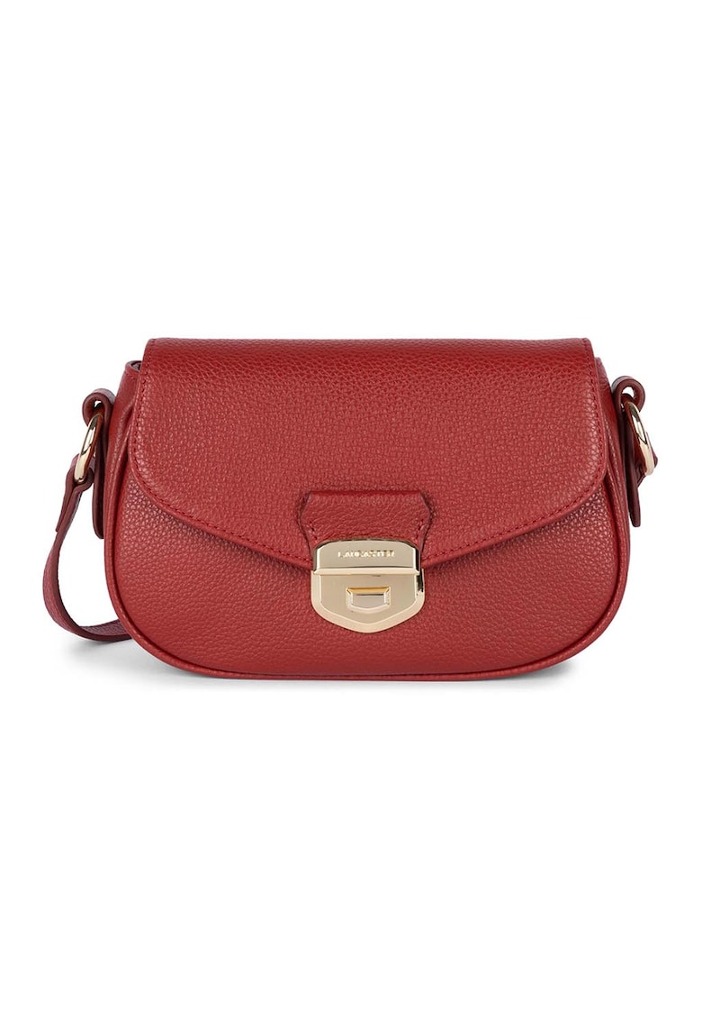 Geanta crossbody din piele Milano Sophia