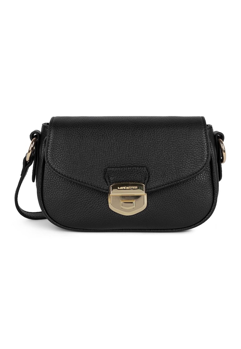 Geanta crossbody din piele Milano Sophia