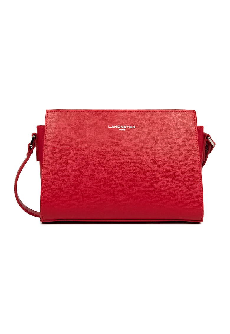 Geanta crossbody de piele Sierra Small Sierra