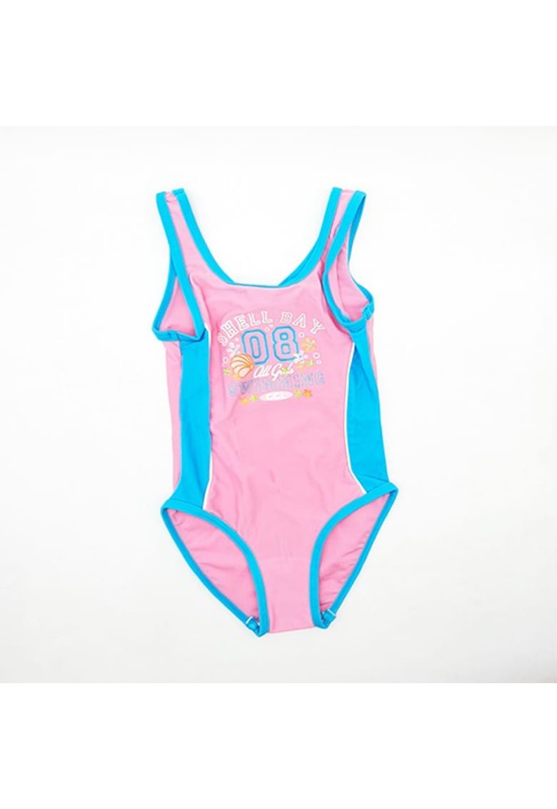 Costum de baie fete - GSWS7426 Costum de baie fete - GSWS7426