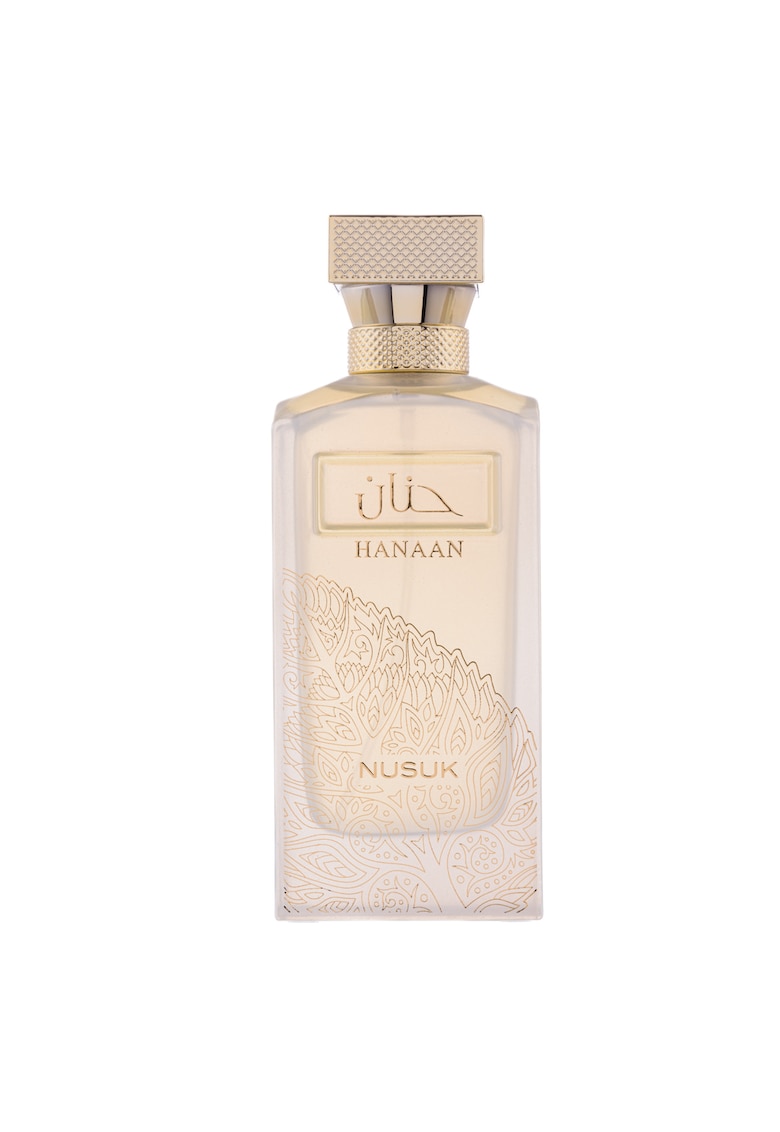 Apa de Parfum Hanaan - Femei - 100ml