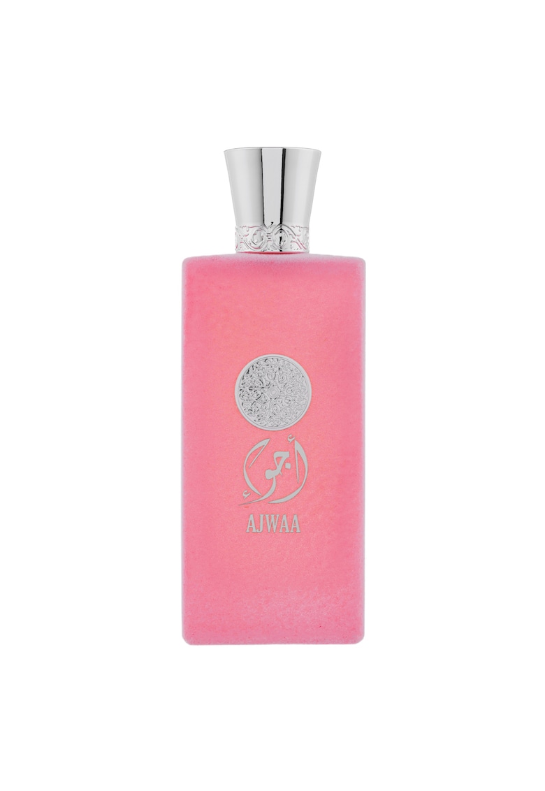 Apa de Parfum Ajwaa Roses -  Femei - 100ml