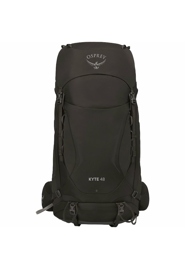 Rucsac dama Kyte 48 - Negru