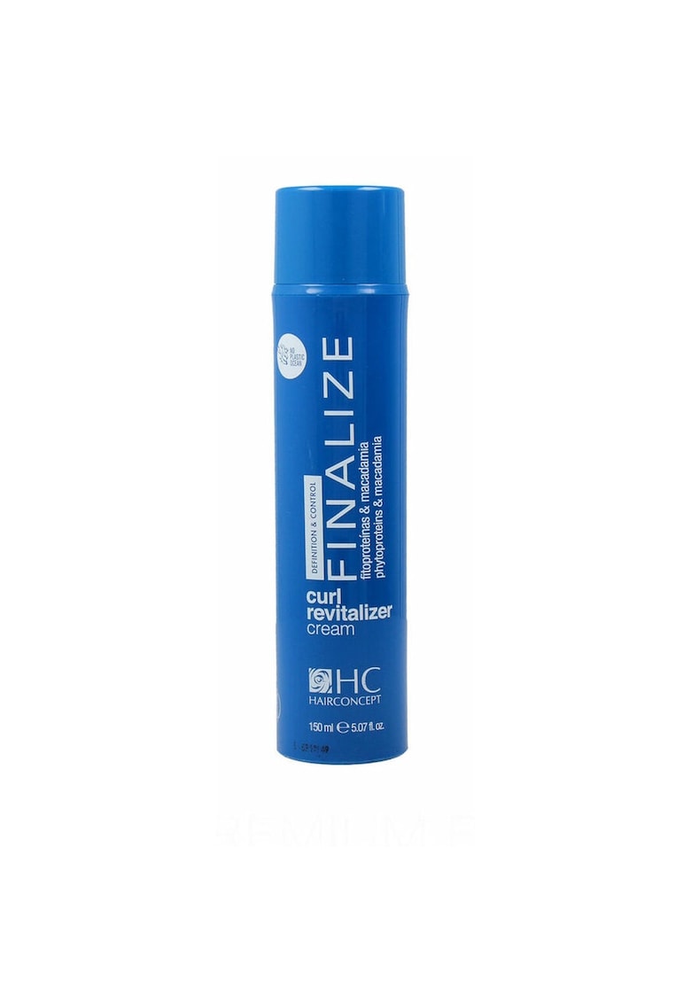 Balsam pentru par cret Curl Revitalizer - 150ml