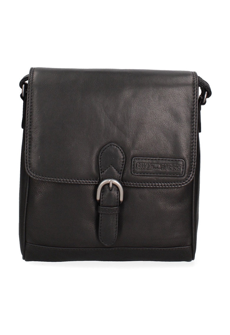 Geanta crossbody de piele 32597