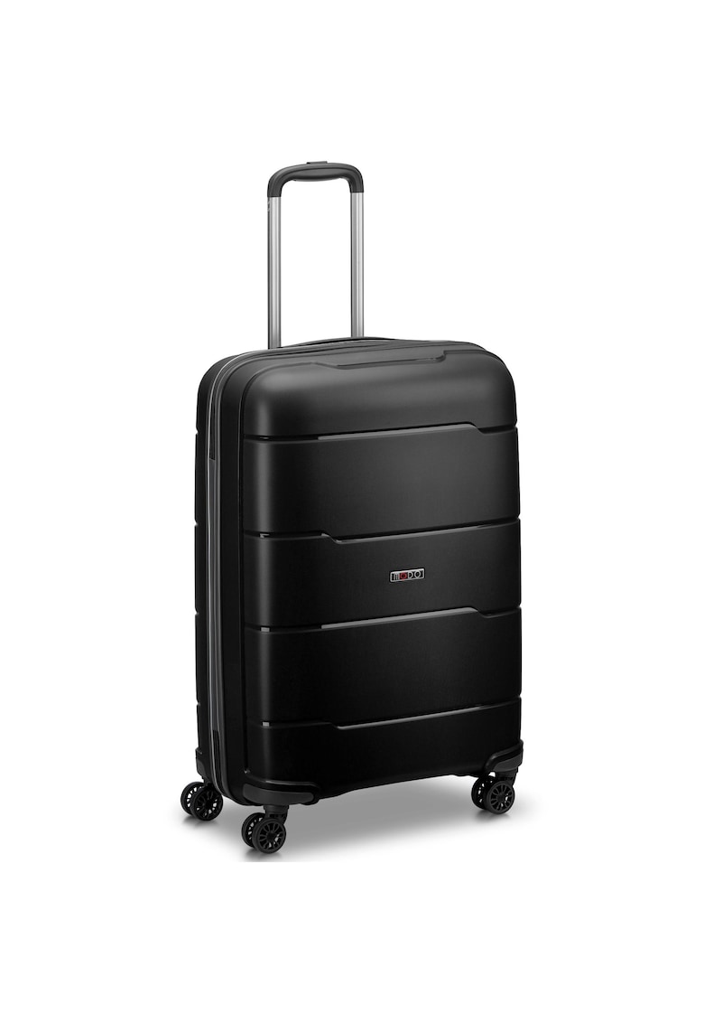 Troler Galaxy - polipropilena