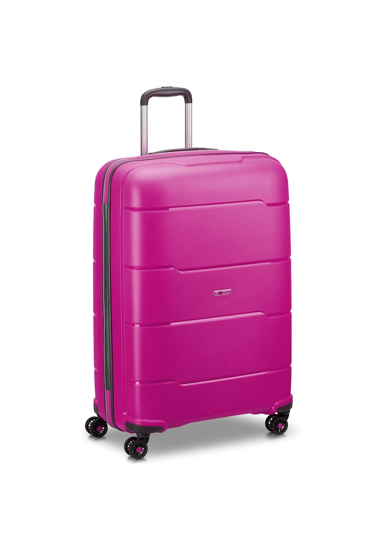 Troler Galaxy - polipropilena