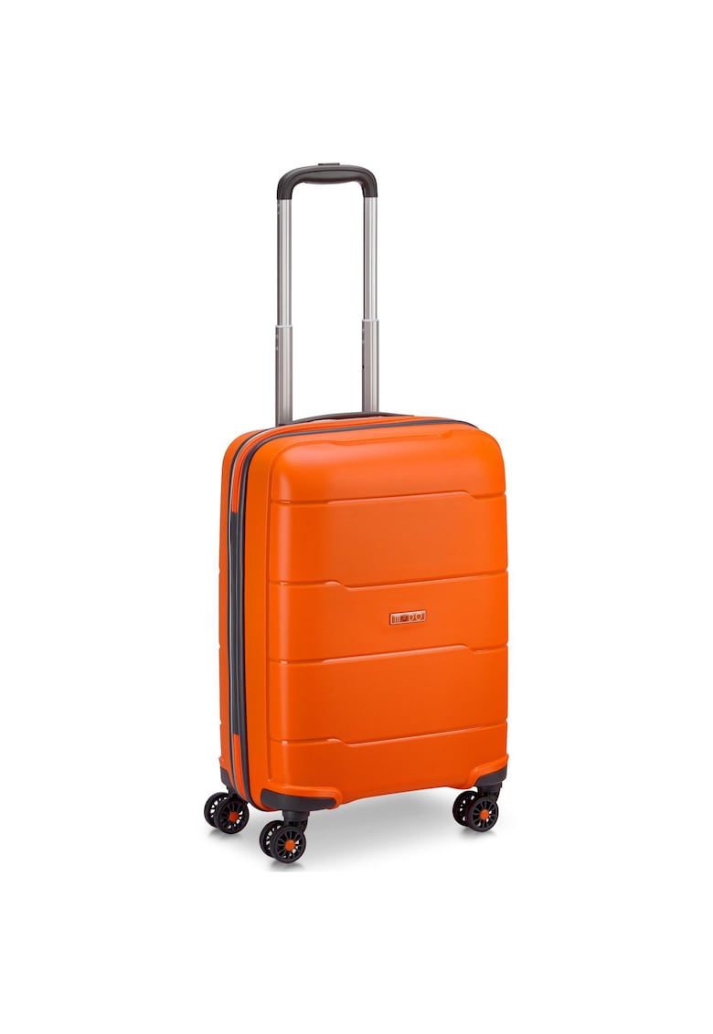 Troler Galaxy - polipropilena