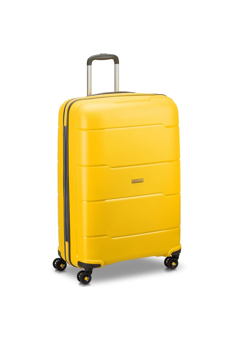 Troler Galaxy - polipropilena