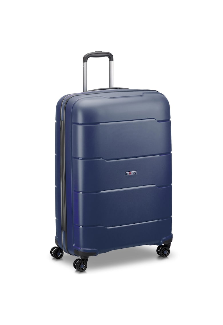 Troler Galaxy - polipropilena