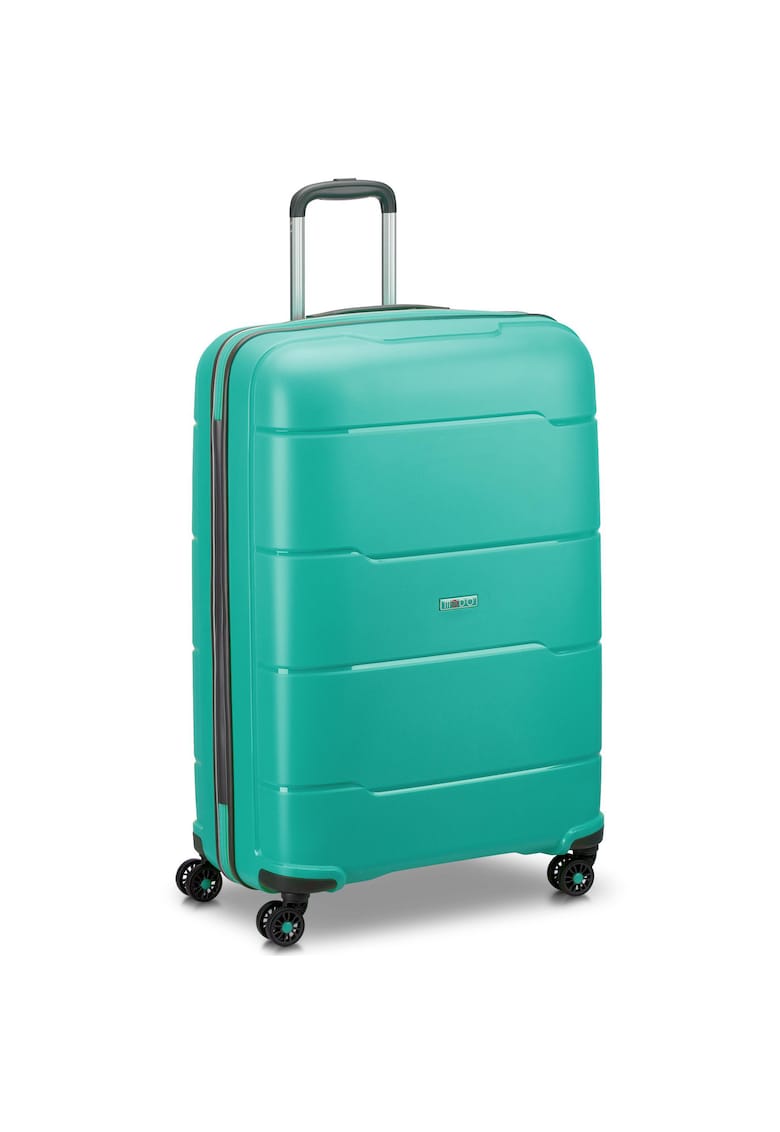 Troler Galaxy - polipropilena